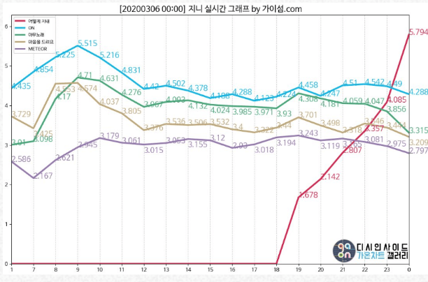 Screenshot_20200307-114438.png
