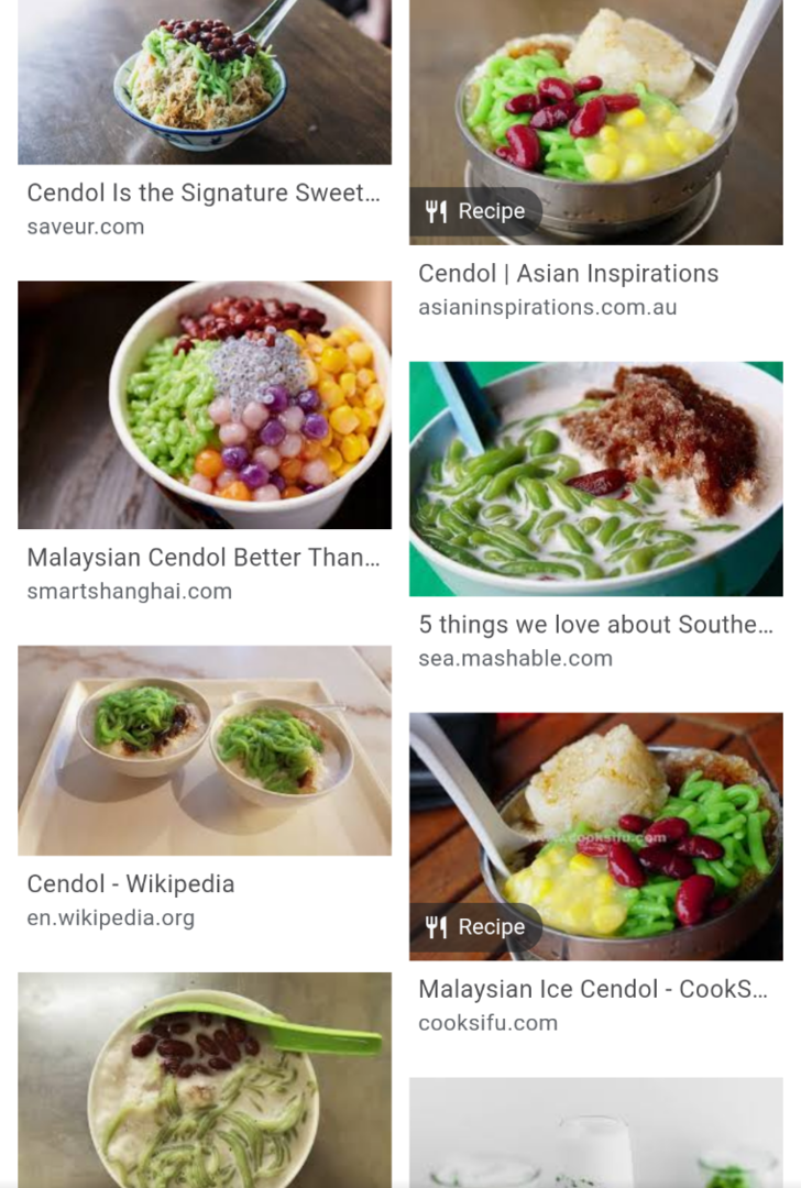 Screenshot_20200312-192146.png