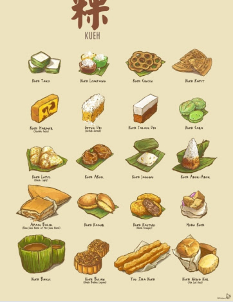 Screenshot_20200312-192202.png