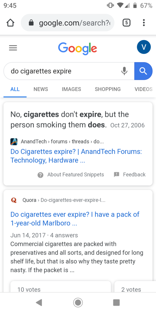 Screenshot_20200314-094502.png