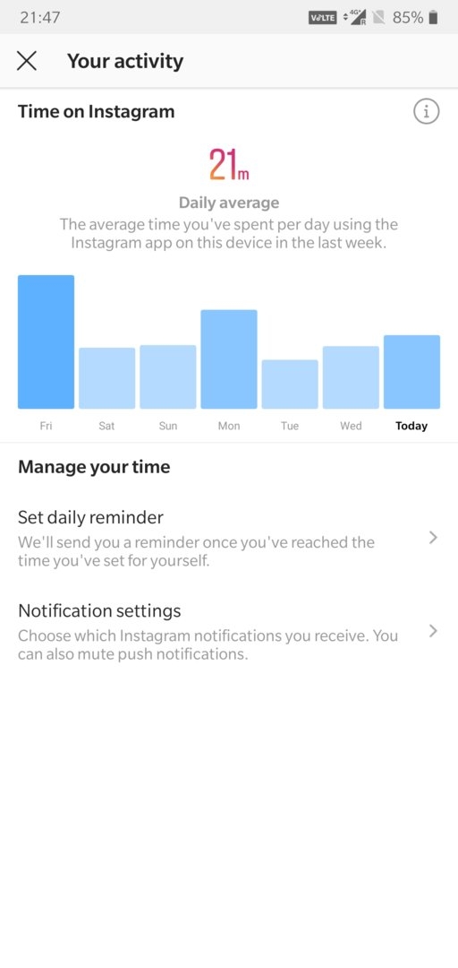 Screenshot_20200402-214755.jpg