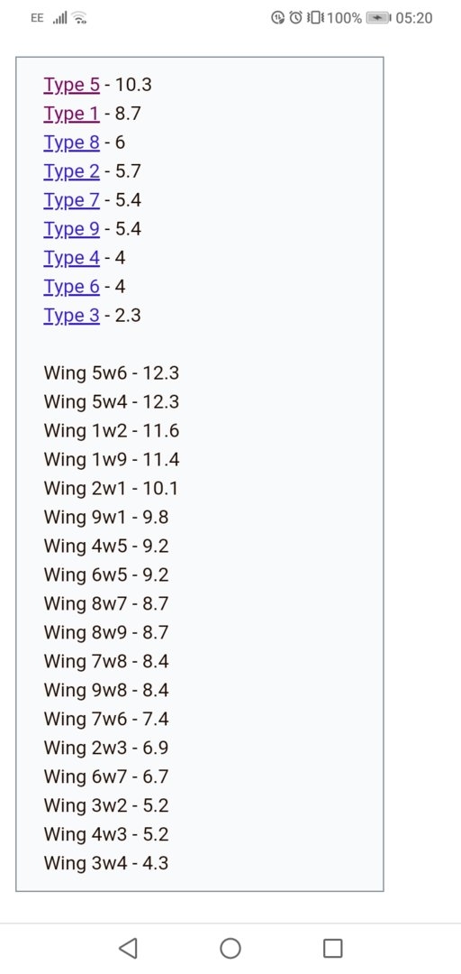 Screenshot_20200409-052027.jpg