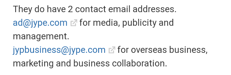 Screenshot_20200420-224503.png