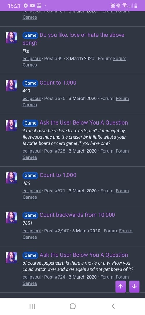 Screenshot_20200511-152200_Chrome.jpg