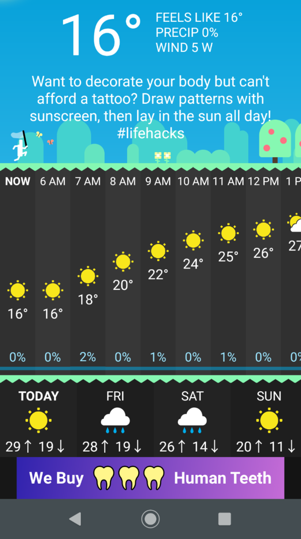 Screenshot_20200604-054512.png