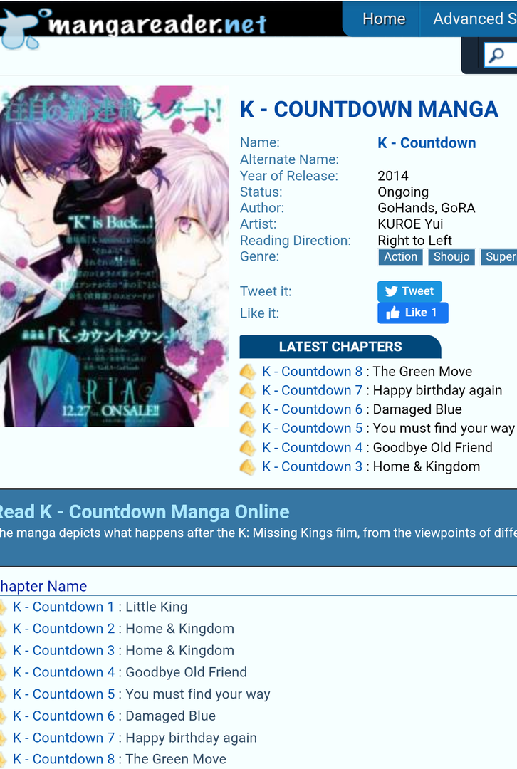 Screenshot_20200608-112727~2.png