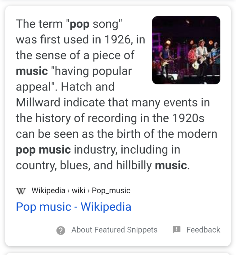 Screenshot_20200611-103320.png