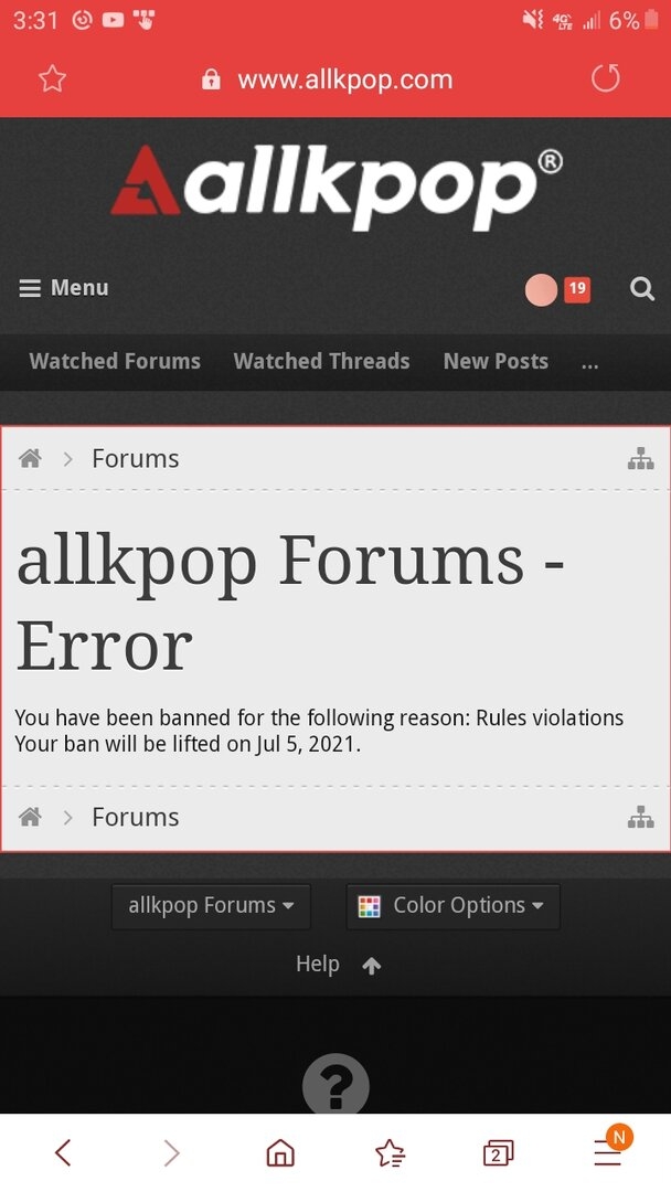Screenshot_20200706-033124_Samsung Internet.jpg