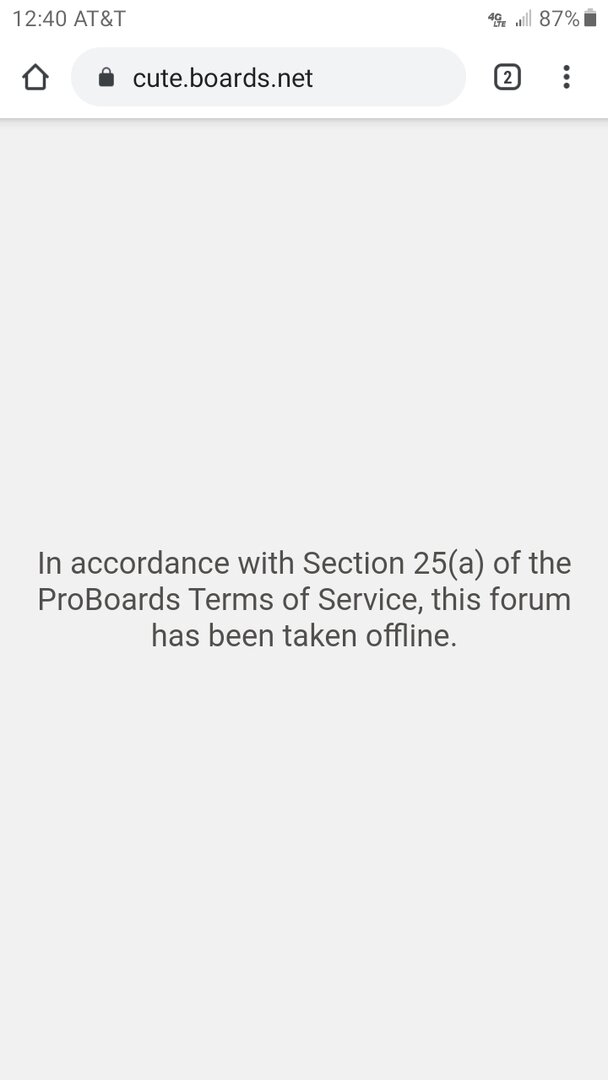 Screenshot_20200720-124041_Chrome.jpg