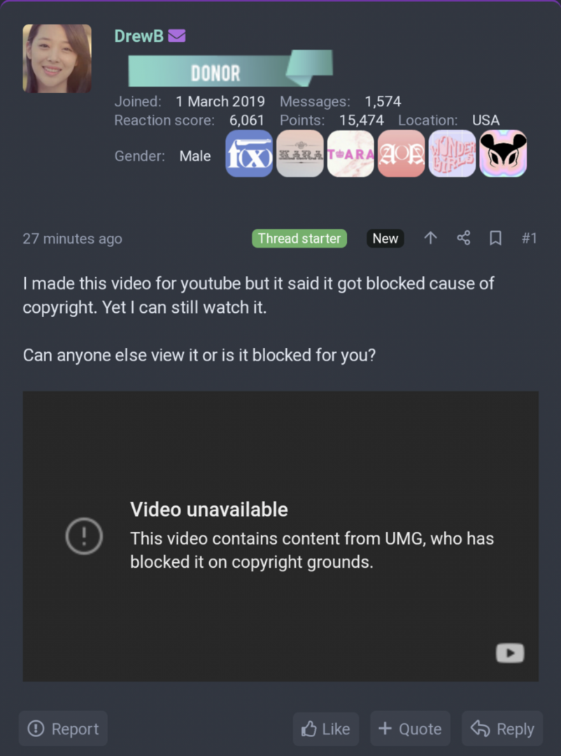 Screenshot_20200802-214835.png
