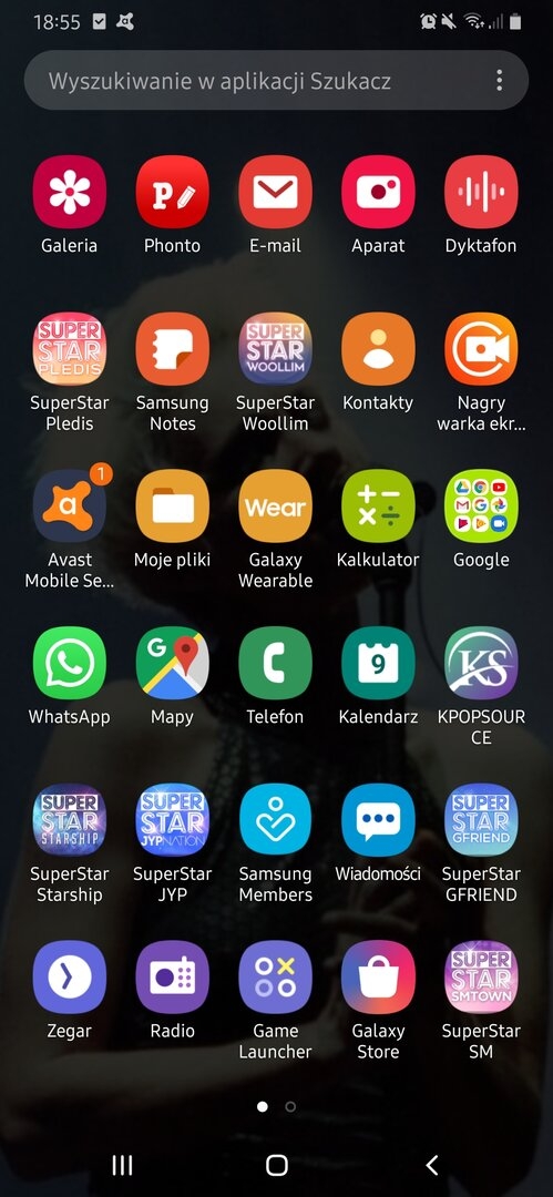 Screenshot_20200909-185552_One UI Home.jpg