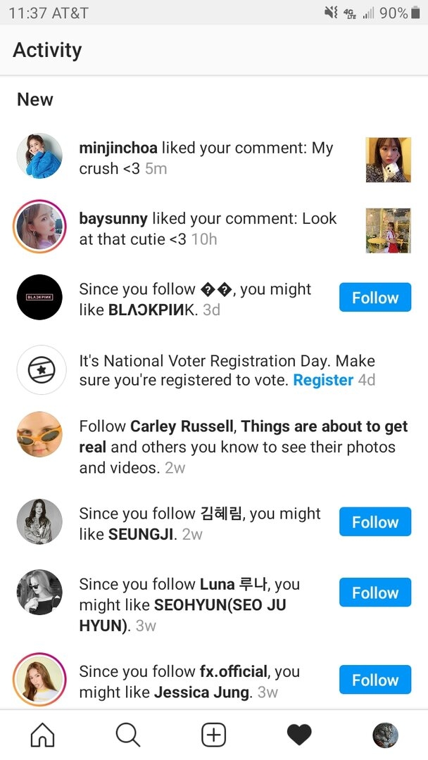 Screenshot_20200926-113714_Instagram.jpg