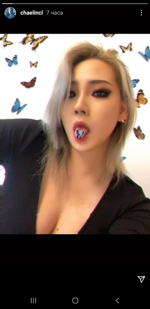 Screenshot_20200926-213800_Instagram.jpg