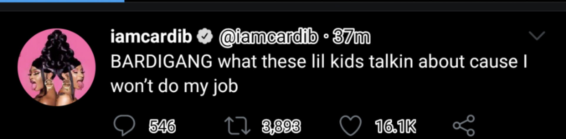 Screenshot_20201001-234250.png