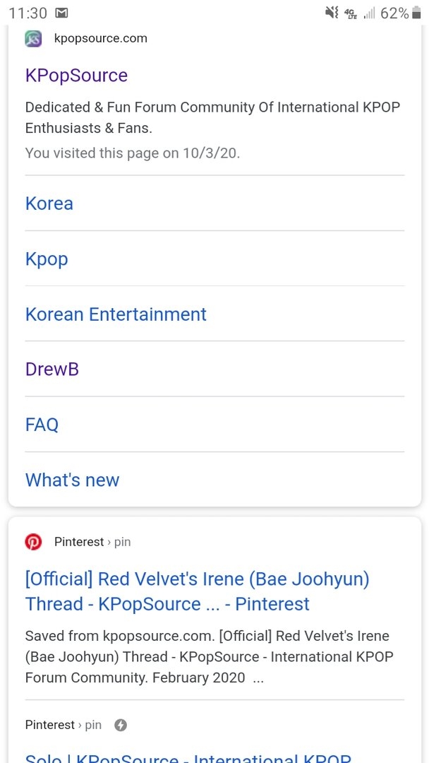 Screenshot_20201003-233047_Chrome.jpg