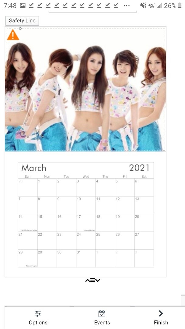Screenshot_20201104-194850_Chrome.jpg
