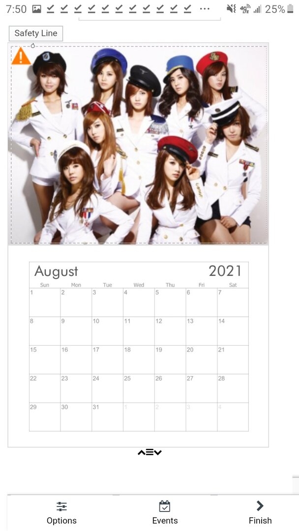 Screenshot_20201104-195049_Chrome.jpg