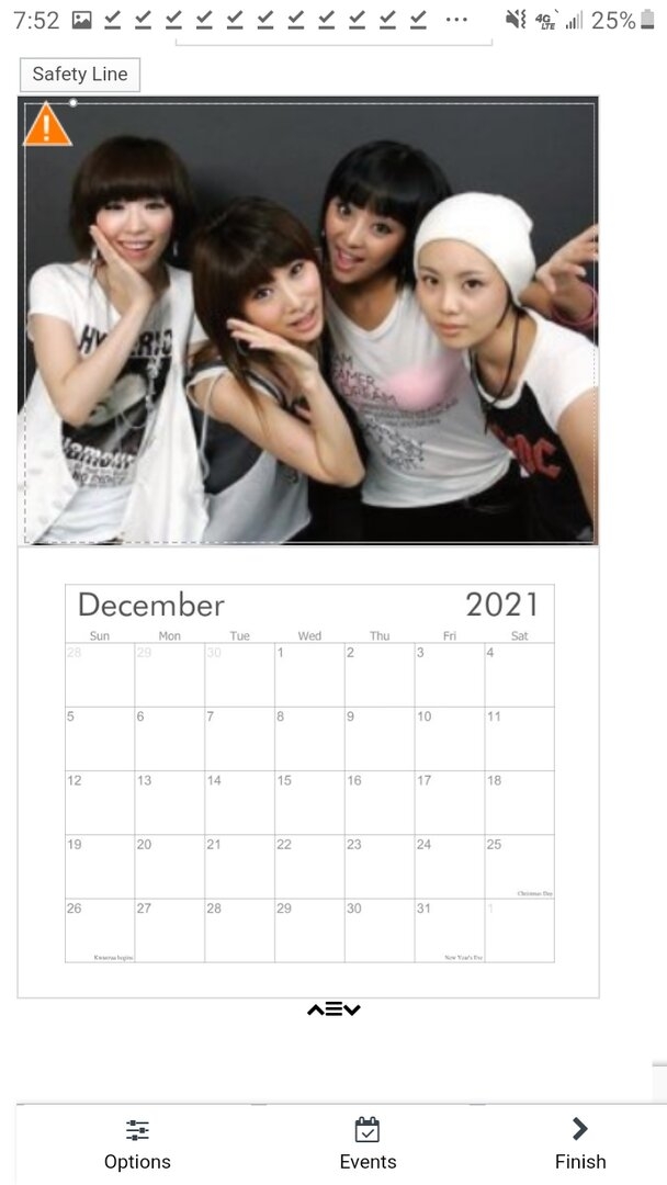 Screenshot_20201104-195216_Chrome.jpg