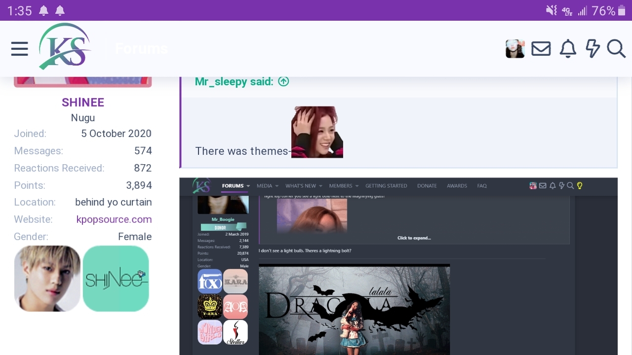 Screenshot_20201115-133544_Chrome.jpg