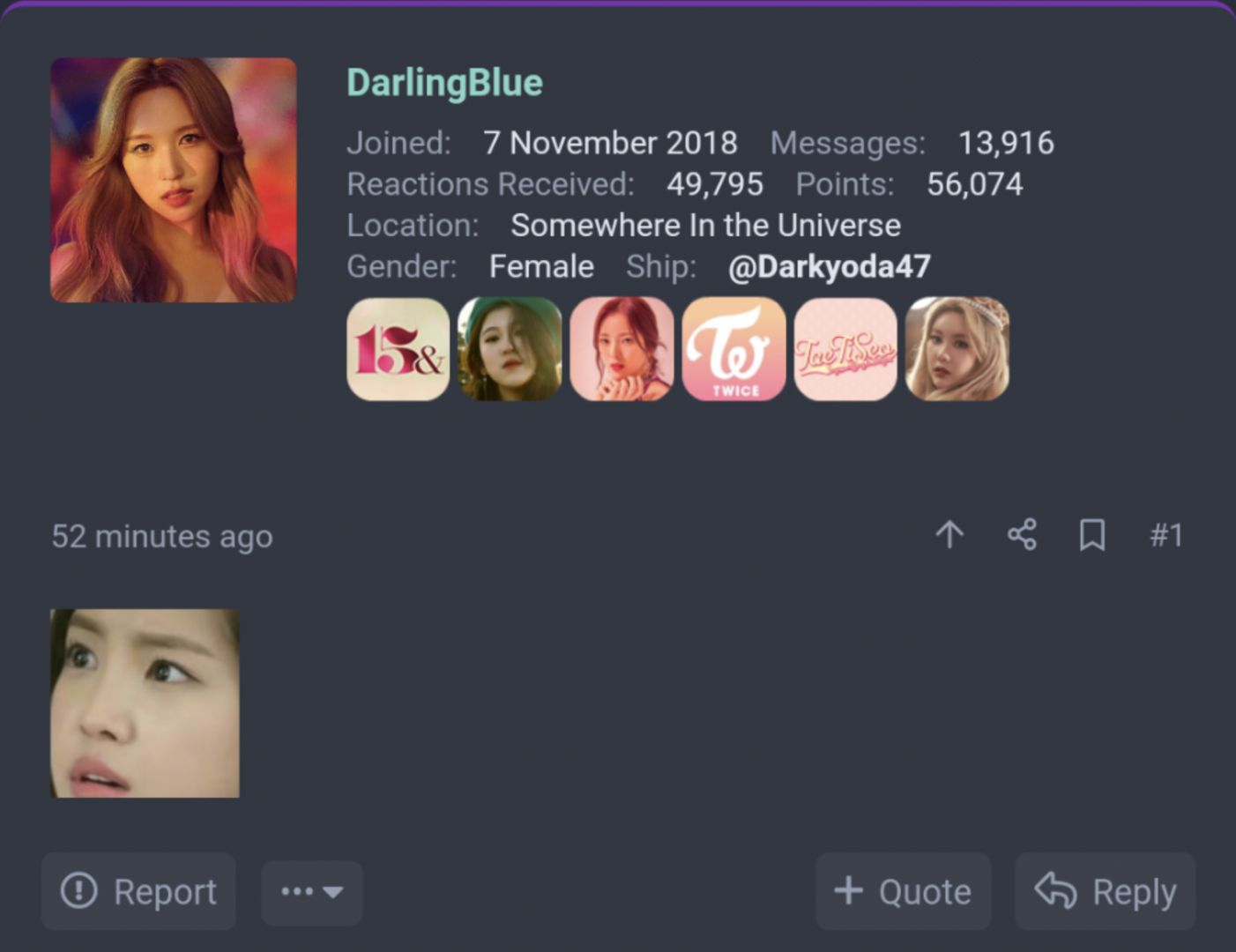 Screenshot_20201123-220812.png