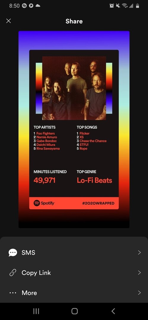 Screenshot_20201201-205041_Spotify.jpg