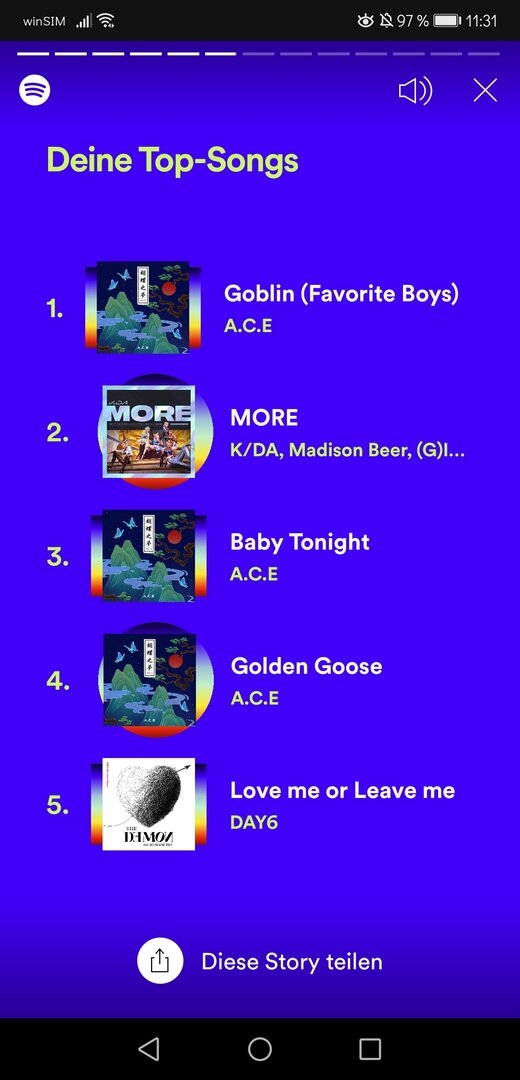 Screenshot_20201202_113118_com.spotify.music.jpg