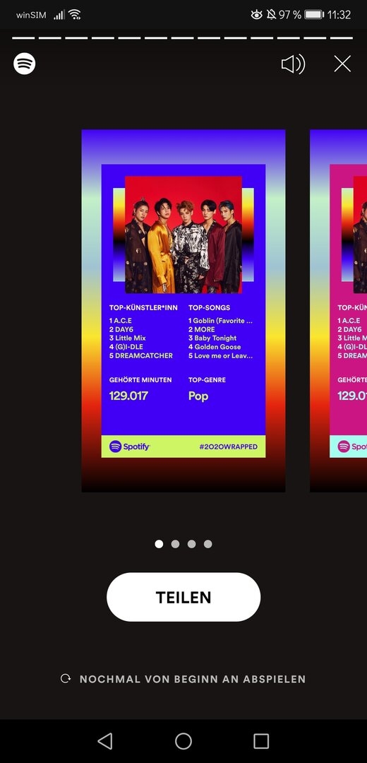 Screenshot_20201202_113206_com.spotify.music.jpg