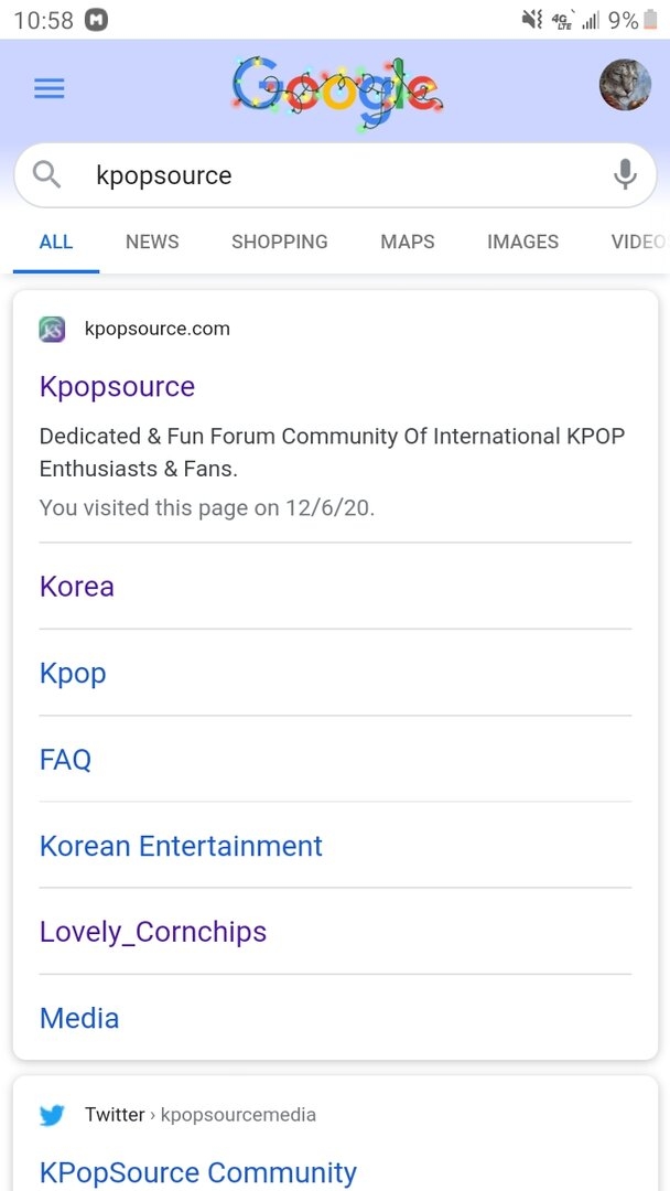 Screenshot_20201206-225811_Chrome.jpg