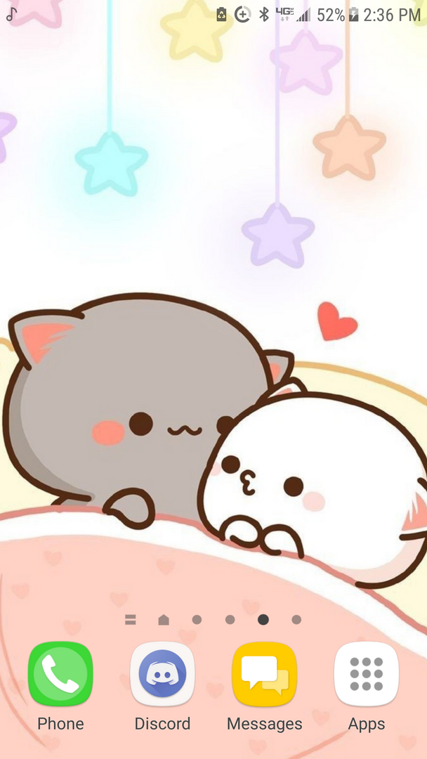 Screenshot_20201214-143629.png