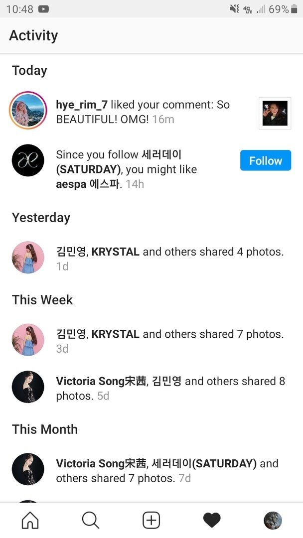 Screenshot_20201231-104833_Instagram.jpg