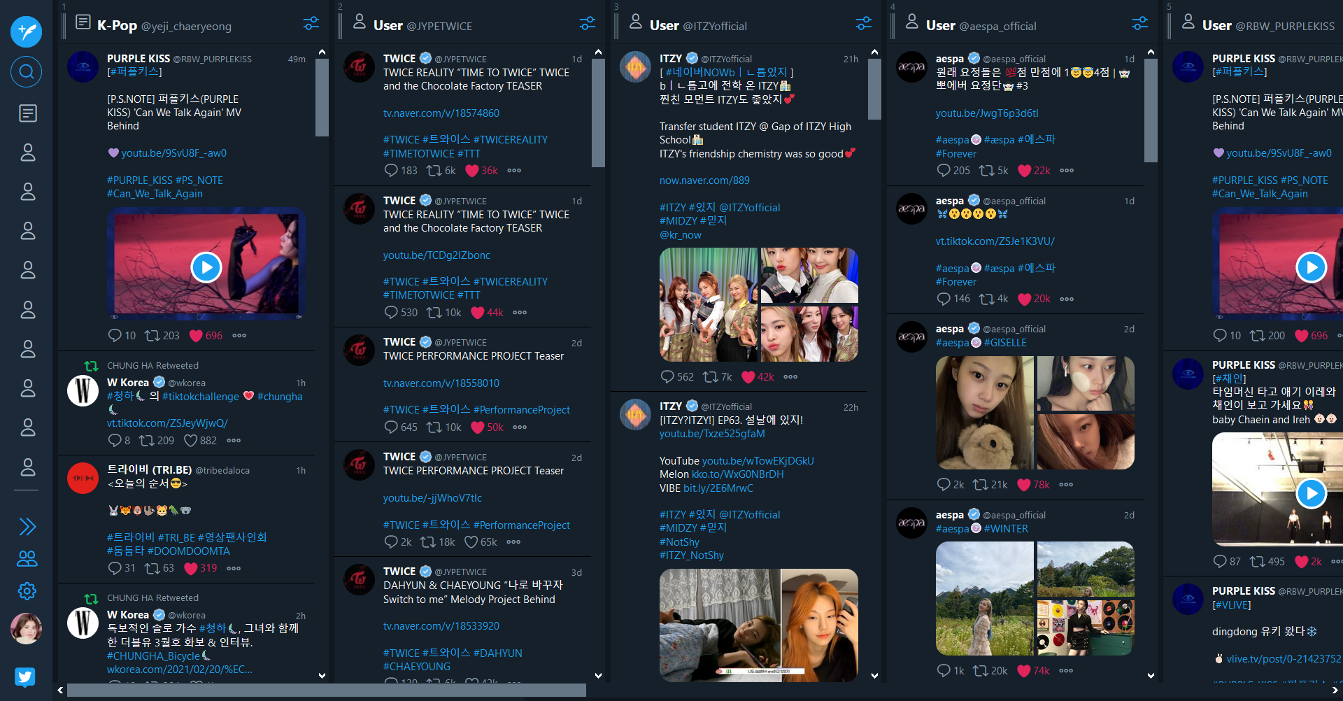 Screenshot_2021-02-20 TweetDeck.png