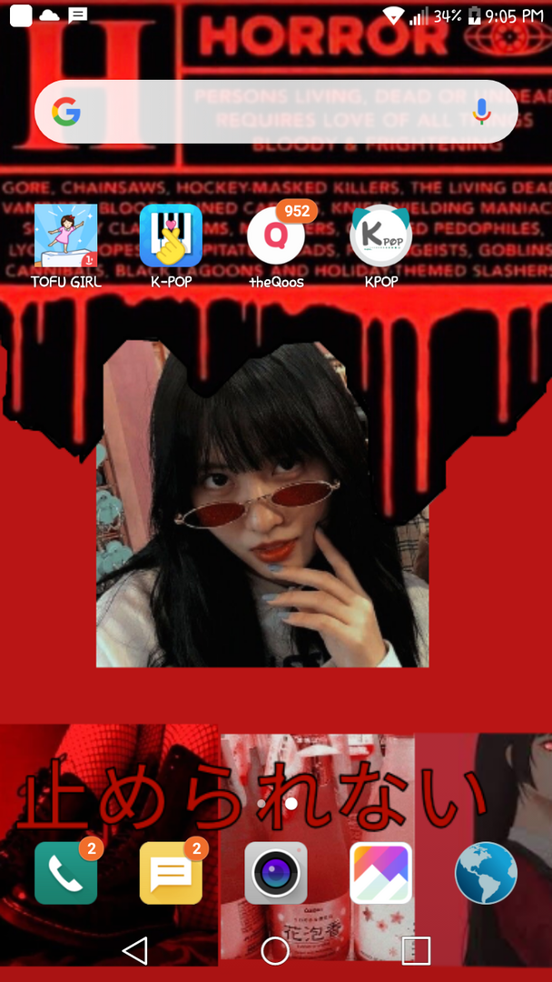 Screenshot_2021-02-23-21-05-42.png