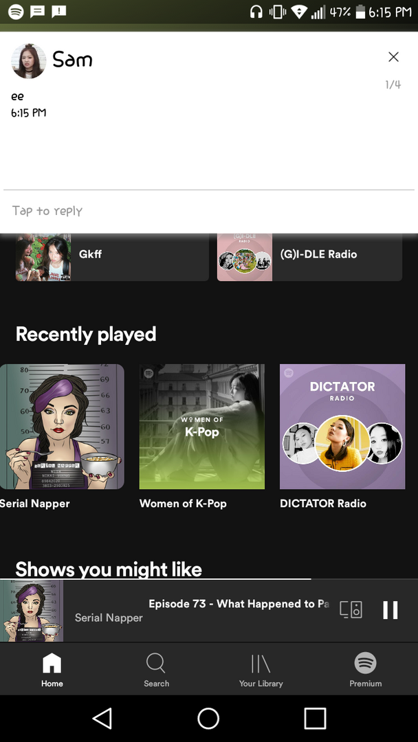 Screenshot_2021-03-01-18-15-47.png
