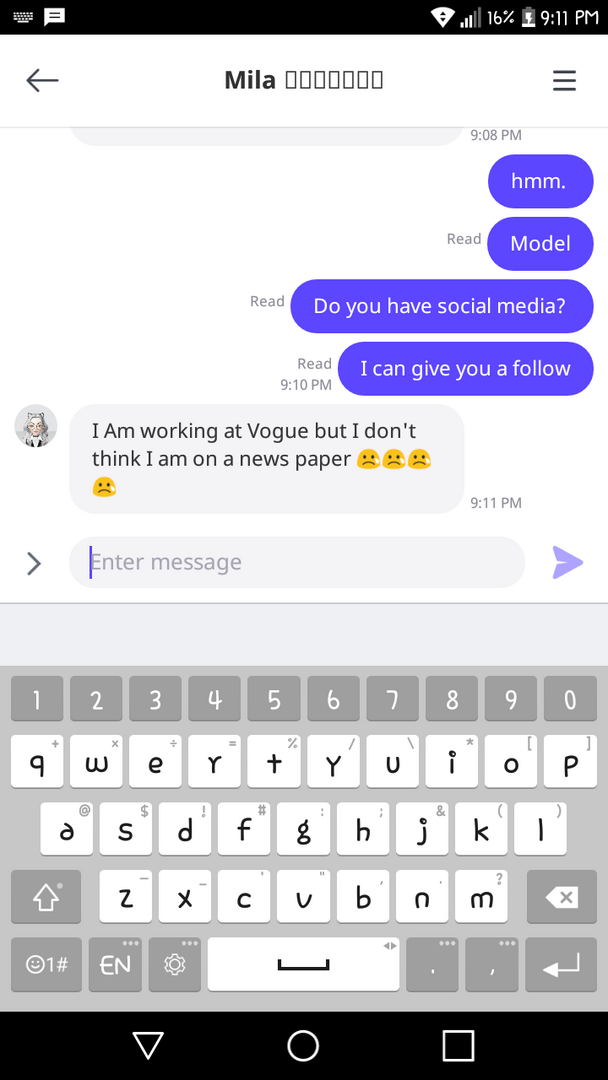 Screenshot_2021-03-02-21-11-21.png