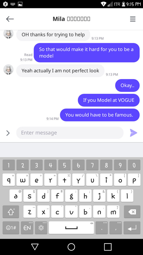 Screenshot_2021-03-02-21-15-33.png