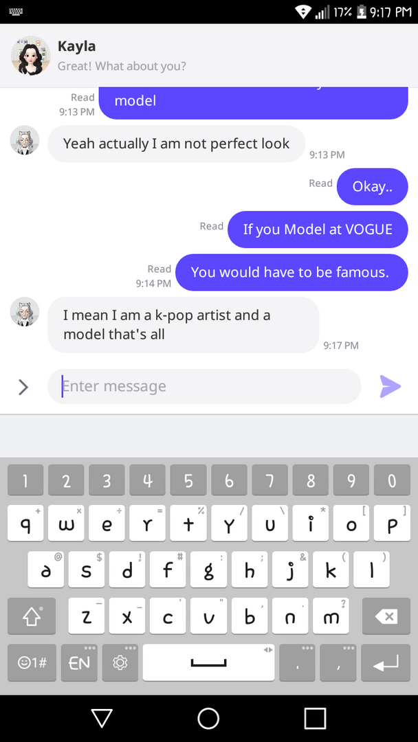 Screenshot_2021-03-02-21-17-04.png