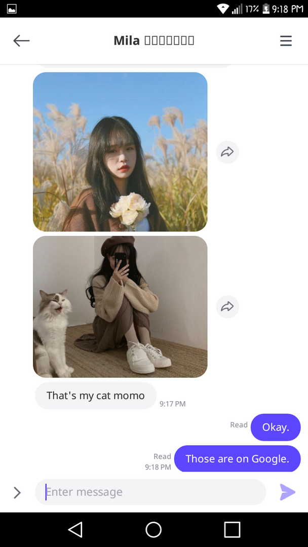 Screenshot_2021-03-02-21-18-31.png