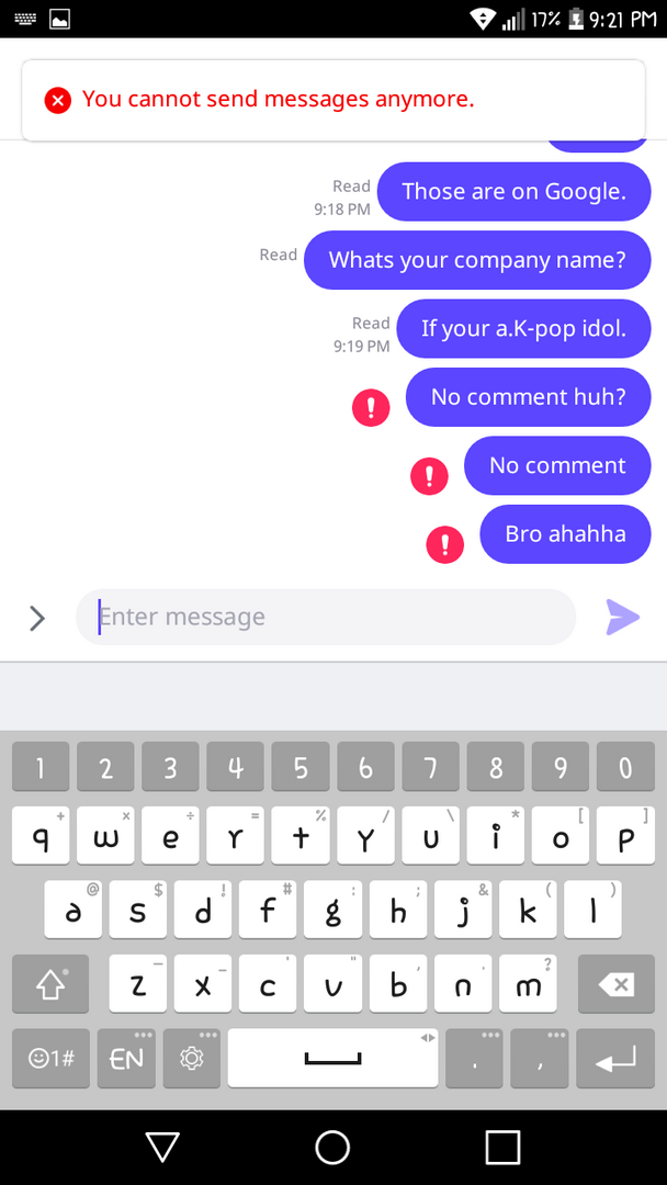 Screenshot_2021-03-02-21-21-48.png
