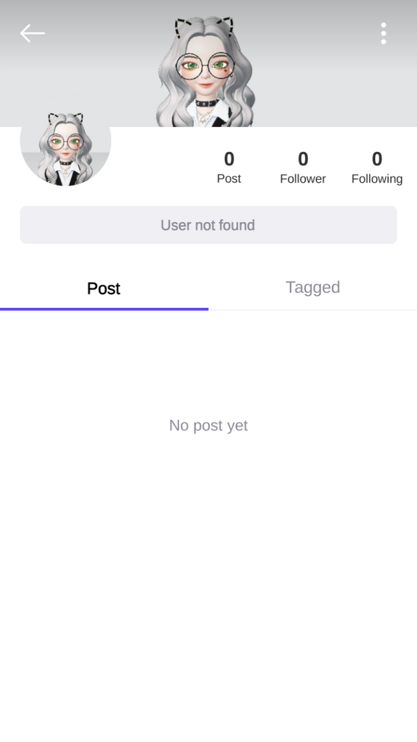 Screenshot_2021-03-02-21-23-54.png