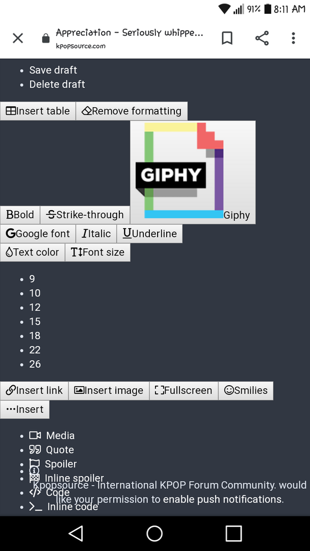 Screenshot_2021-03-04-08-11-04.png