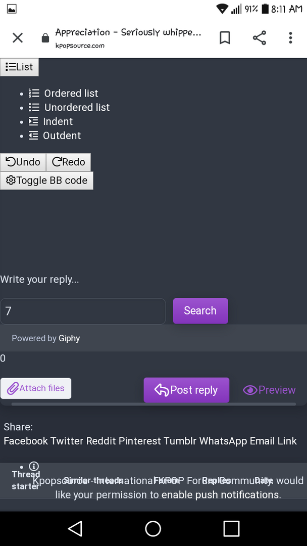 Screenshot_2021-03-04-08-11-14.png