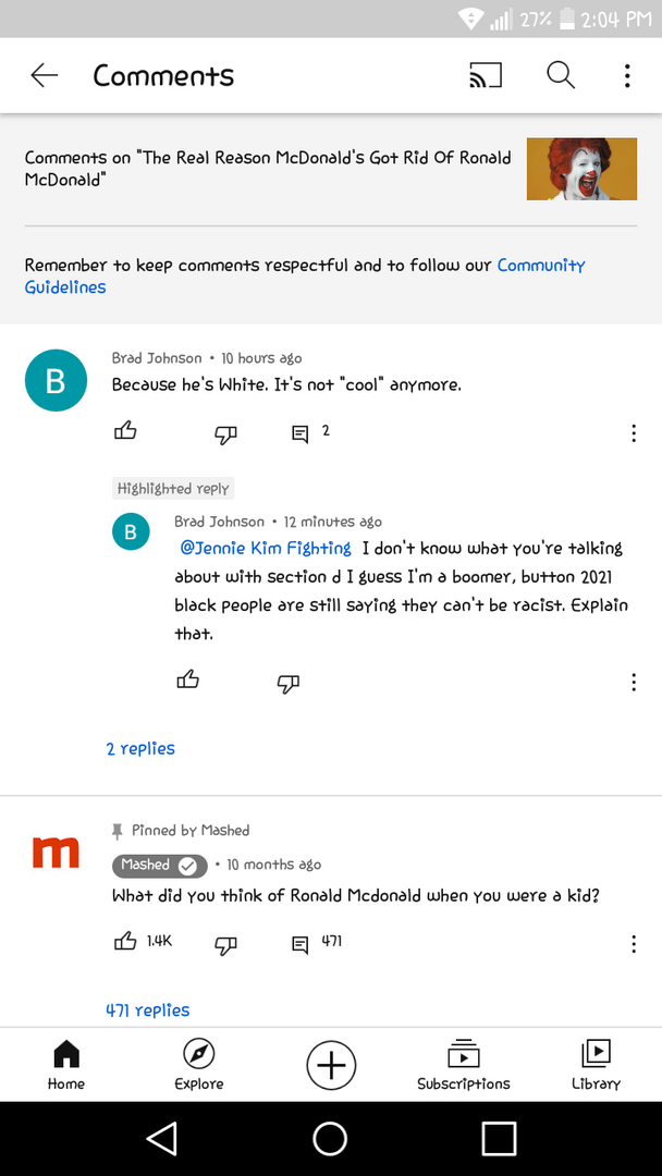 Screenshot_2021-03-09-14-04-22.png