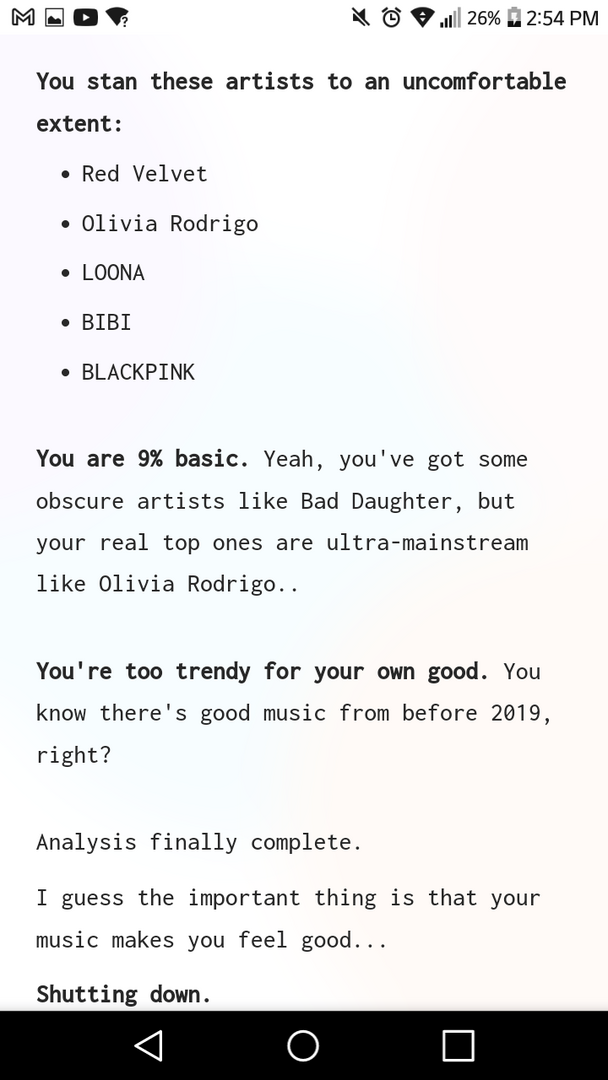 Screenshot_2021-09-25-14-54-06.png