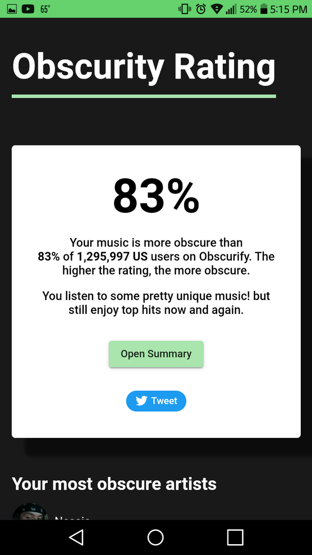 Screenshot_2021-10-15-17-15-14.png