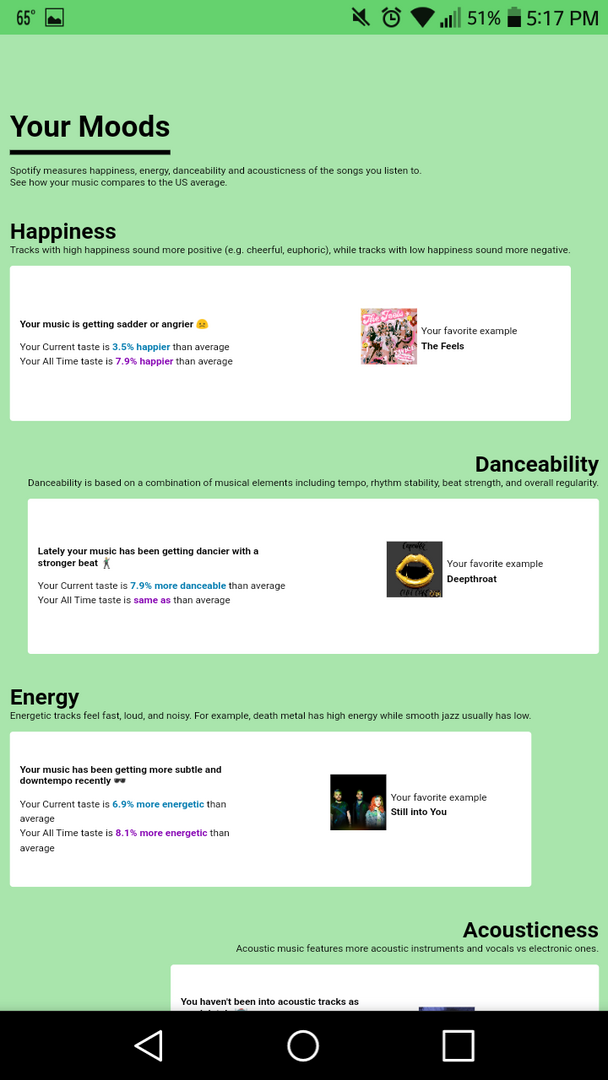 Screenshot_2021-10-15-17-17-06.png