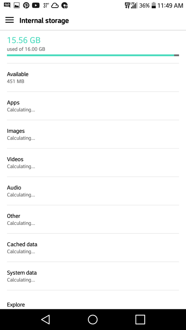 Screenshot_2021-12-22-11-49-06.png