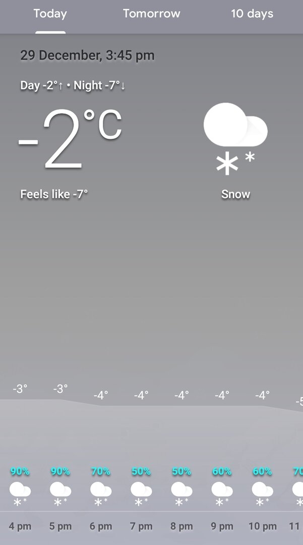 Screenshot_2021-12-29-15-45-41-61_680d03679600f7af0b4c700c6b270fe7.jpg