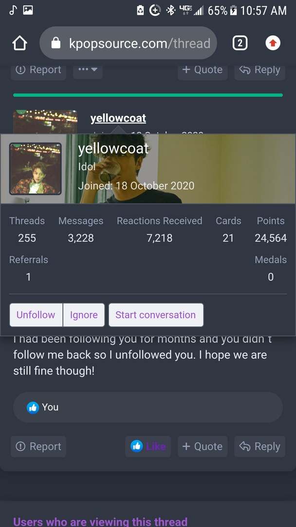 Screenshot_20210113-105707.png