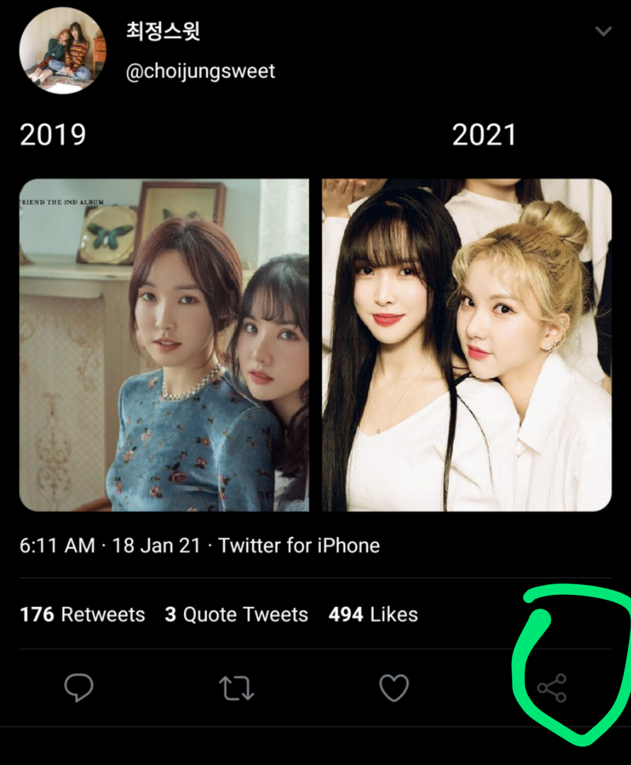Screenshot_20210119-154756.png