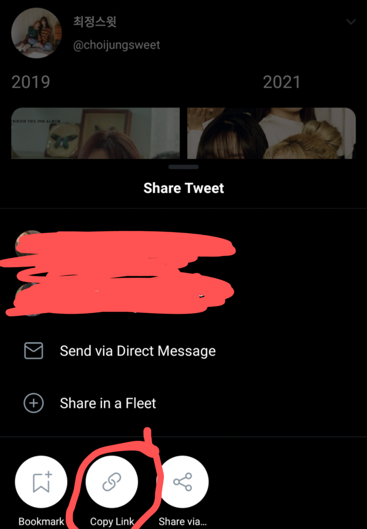 Screenshot_20210119-154832.png